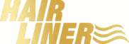 Hairliner_Logo_V1_GOLD-scaled